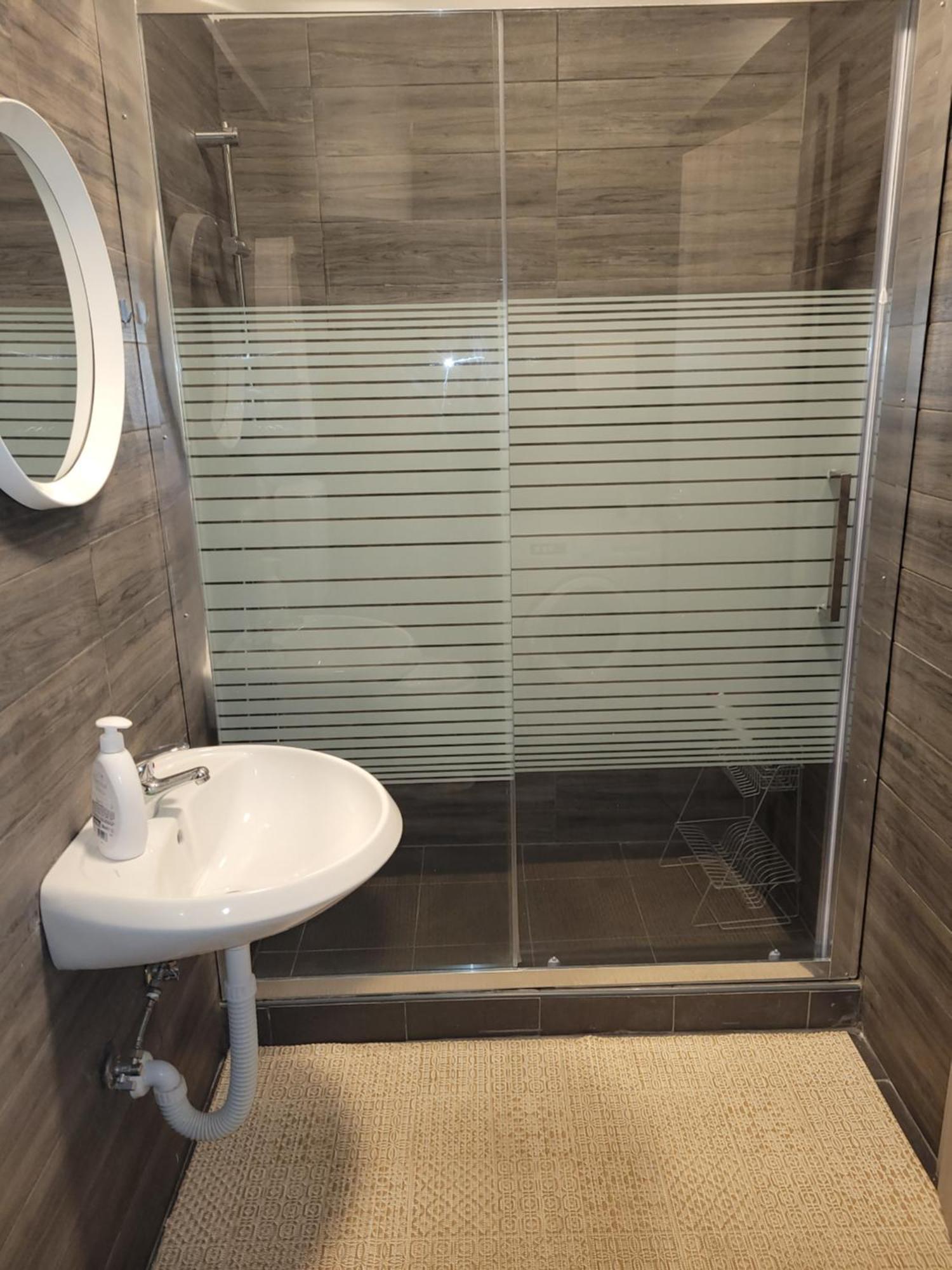 Zale Apartmani زادار الغرفة الصورة