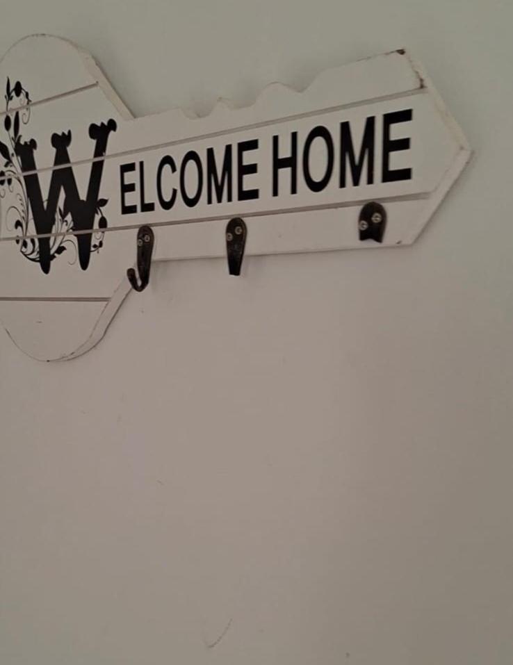 Zale Apartmani زادار الغرفة الصورة